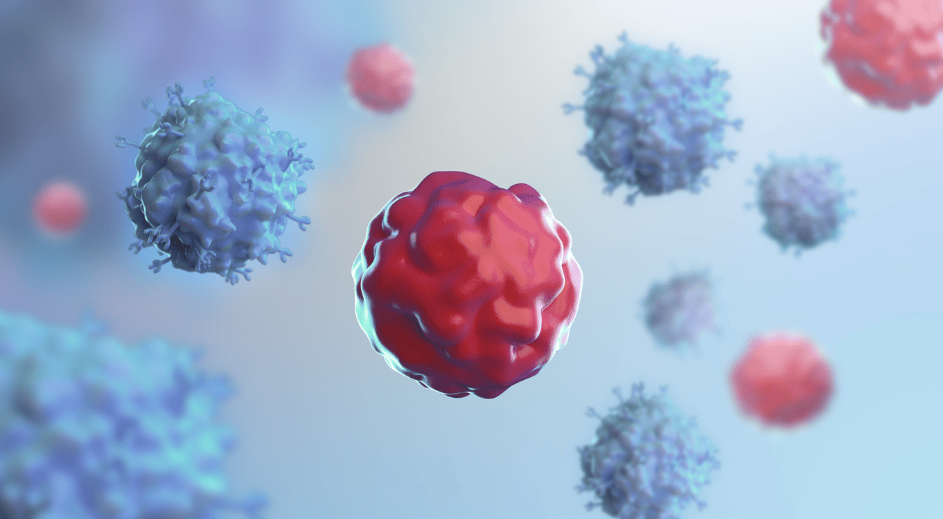 T-Cells-Cancer-cells-multiple-Option-02-with-background