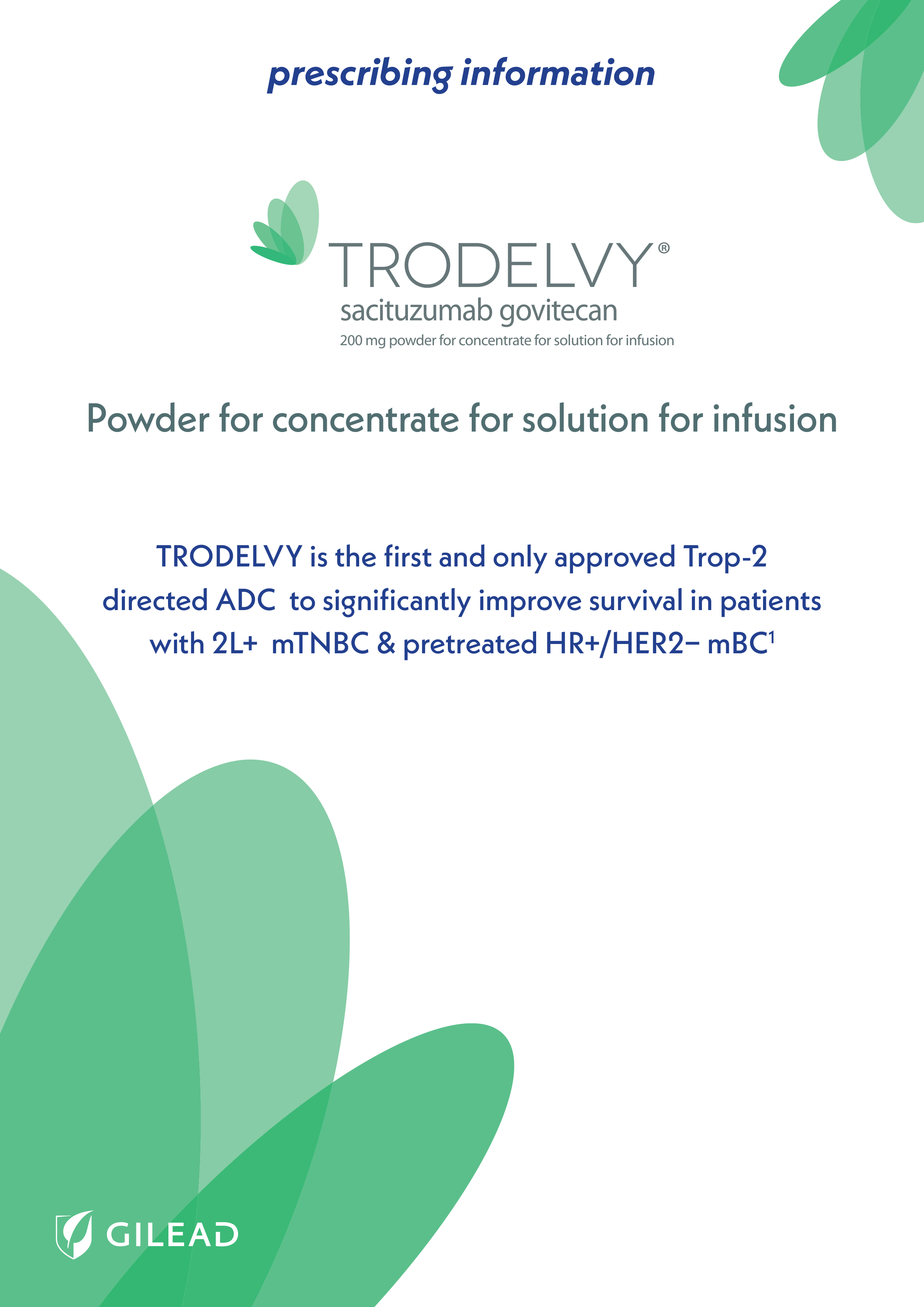 PI TRODELVY 2024 digital-1